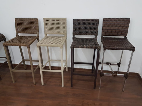 BANQUETAS__-_SÃO_CARLOS.jpeg