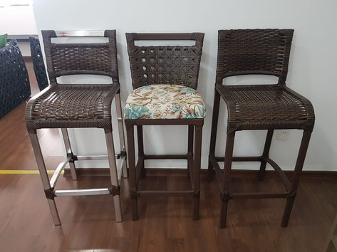 BANQUETAS_-_SÃO_CARLOS.jpeg
