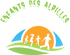 Logo (1) - Copie.png