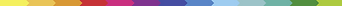Image1.png