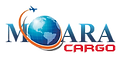 muaracargo.png