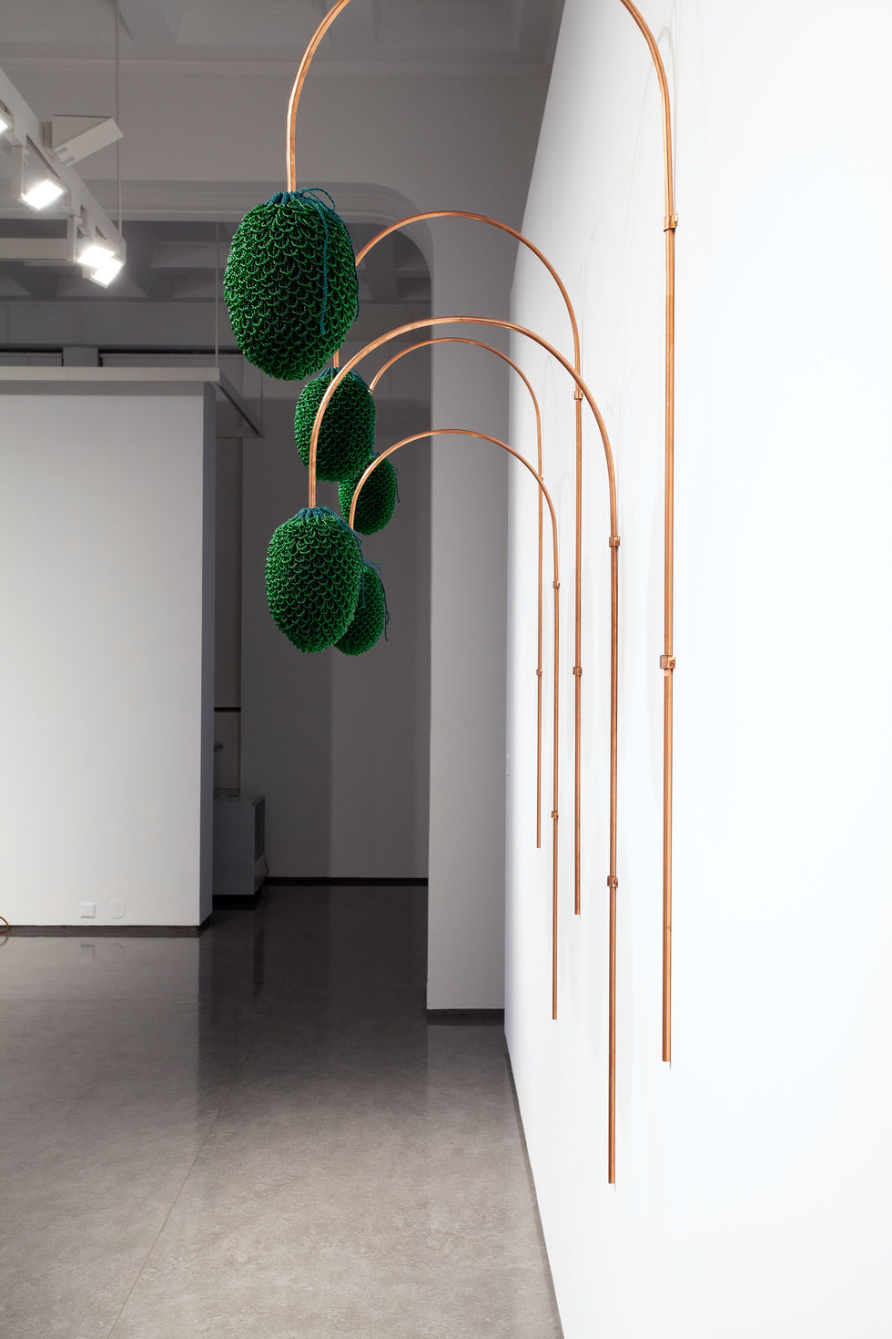 11_VU_Ålesund_2022_Foto Maya Økland-85.jpg