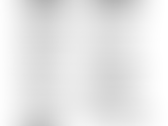 Daily To Do List Scripture Writing/Reading Plan