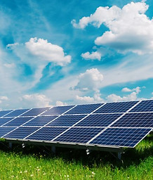 SUBESTAÇÕES DE ENERGIA SOLAR.jpg