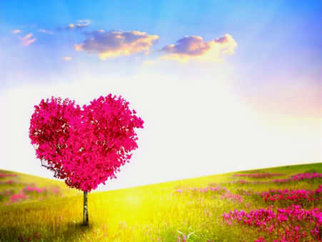 8 Ways To Love Others