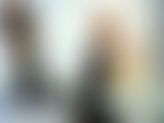 Working For The Lord