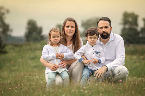 Photographe maternité, nouveau-né, bébé, enfant, anniversaire, couple, famille, sur Dieppe, Rouen, Le tréport