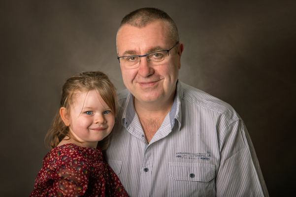 Photographe maternité, nouveau-né, bébé, enfant, anniversaire, couple, famille, sur Dieppe, Rouen, Le tréport