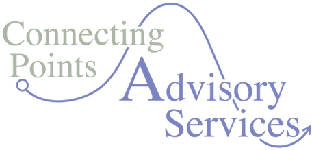 Connecting-Points-Advisory-Logo-Final.pn