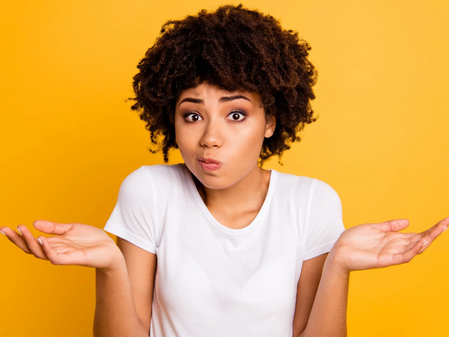 Casual Christian or Serious Saint?