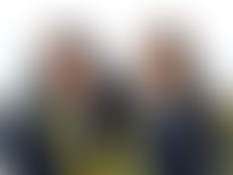 Consejo Estudiantil 2017