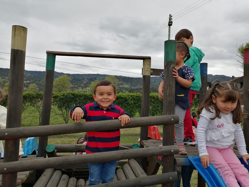 IMG-20191024-WA0061