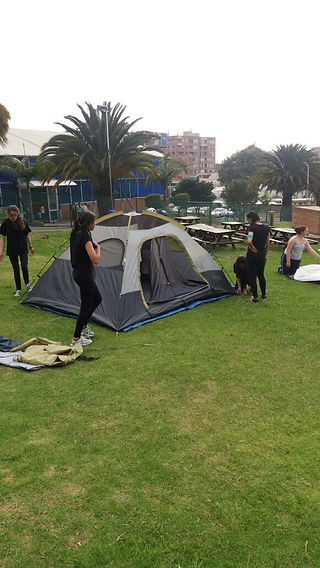 CAMPAMENTO 9º_2017 (1)