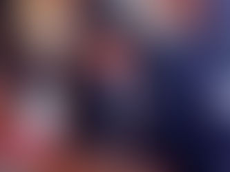 Informática y tecnología