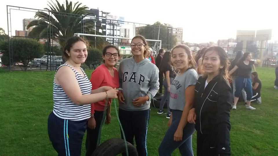CAMPAMENTO 9º_2017 (3)