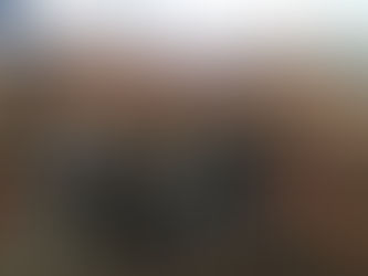 Campeón Tenis de Mesa Femenino