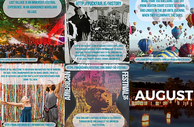 Septiembre.png