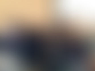 ¡Retando nuestro ingenio! Escuela Julio Garavito