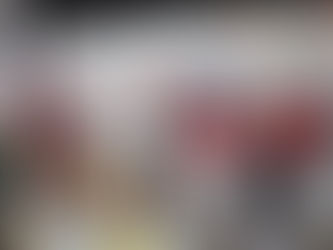 Talentos Pureza: Gimnasia