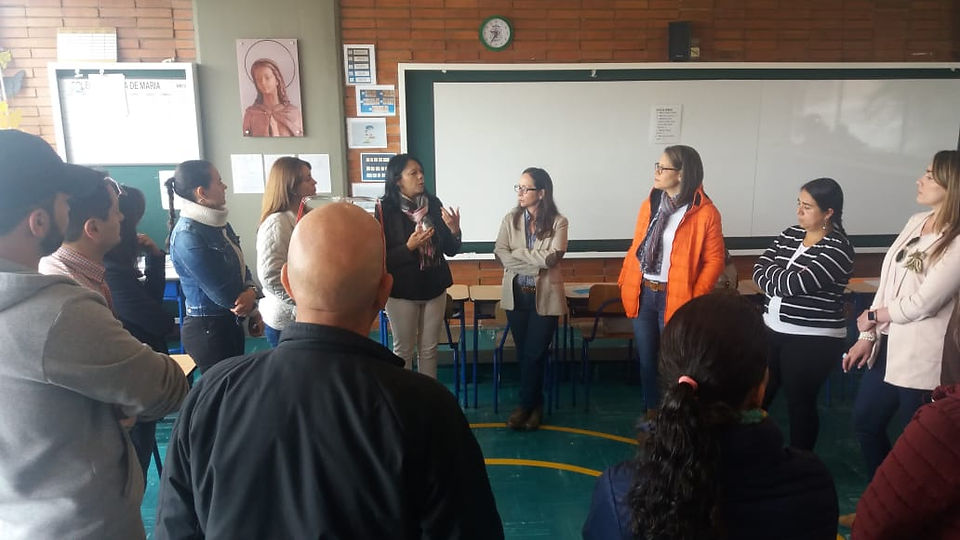 IPLECA_ABRIK2019 (10)