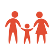 800x800_20250519_173105_0004.png