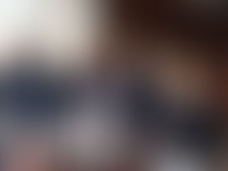 Elecciones Personero 2017