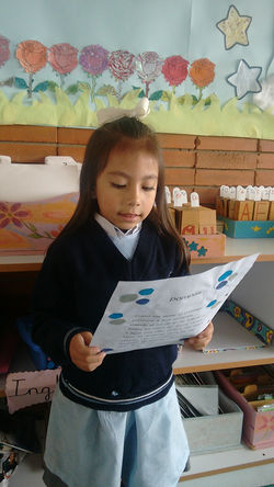 IMG_20151001_085042006