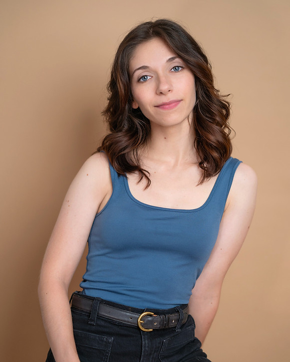 _Molly Chiffer - ---Molly_Chiffer_073125-400_r4.jpg