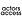 actors access icon