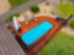 Relax 6.3-Ice Blue-EV_Taggart Elermore Vale2.jpg