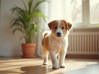 Choosing Ethical Breeders for Dachshunds: A Guide to Ethical Breeding Practices