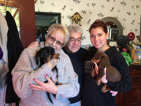 2015-11-21 12.33.19.jpg