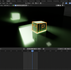 The End of the Animated Explainer Video: Owning the Category