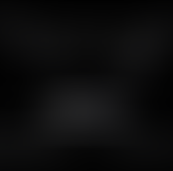 LiveUP Media Joins the YC Startup Partner Directory for 3D Company Films