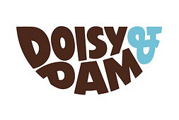 logo_1_1_ratio_for_google (1).png