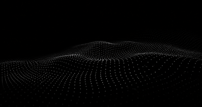 file_00000000610072469f7642bdc5d6d045.png