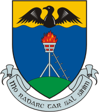 Wicklow town crest.gif