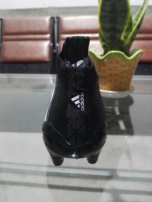 Miniatura: Adidas Ace 16+ Purecontrol