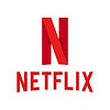 NetflixLogo.jpg