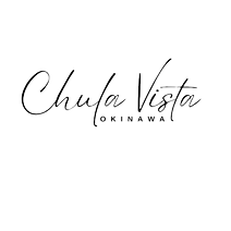 Neutral Simple Calligraphy Hand Written 