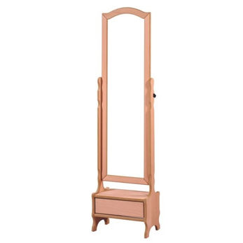 ayna, boy aynası, çekmeceli ayna