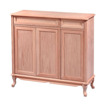 ayakkabılık, ahşap ayakkabılık