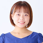 成川諒.jpg