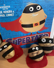 Supertato Spring 2023_edited.jpg