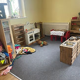 New kitchen March 24.JPG