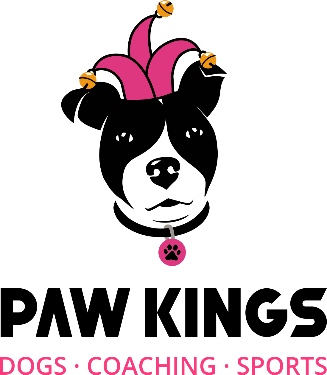 Logo_PawKings_Fasching-pos.gif