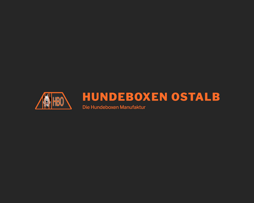 hundeboxen-ostalb.gif