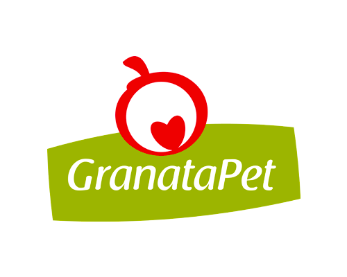 granatapet.gif