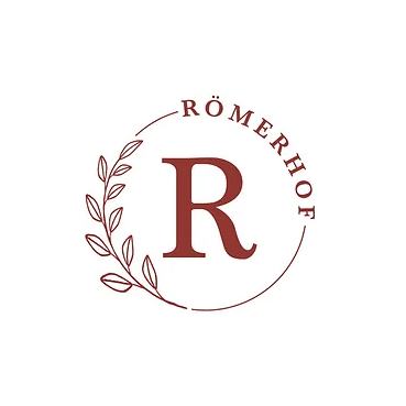 Römerhof-Logo.gif