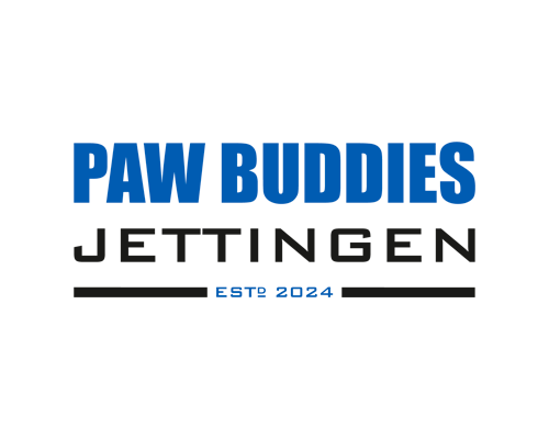 pawbuddies.gif
